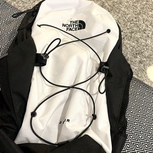 North Face Jester Backpack